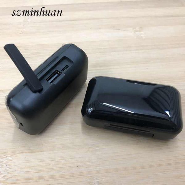 F9-Tws-Wireless-Earphones-Powerbank